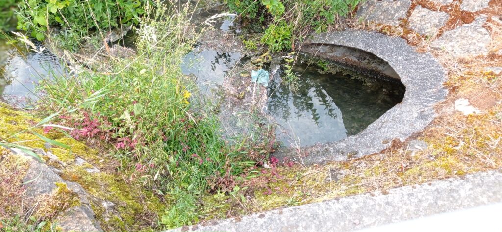 kmfusion-hydroelectricity