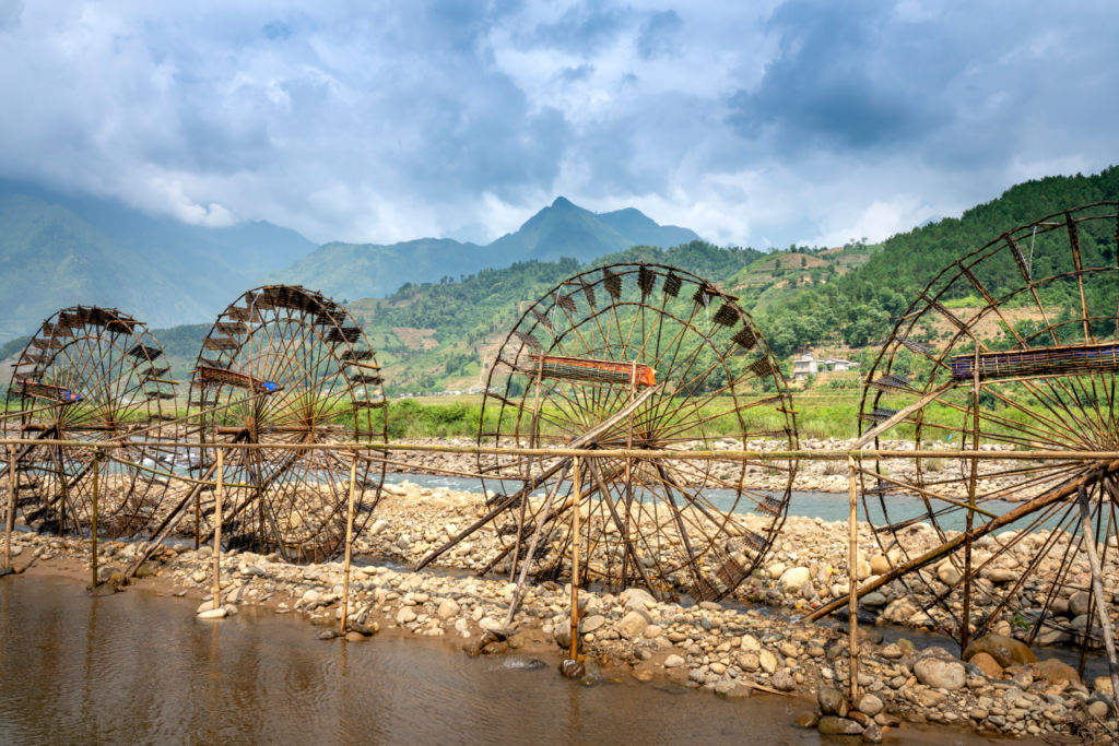 waterwheel-kmfusion